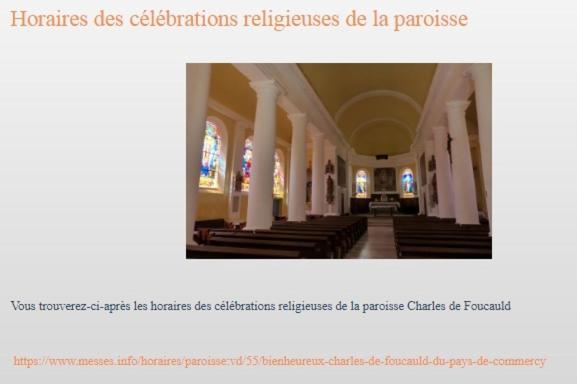 L'Oree Des Champs Lerouville Екстер'єр фото