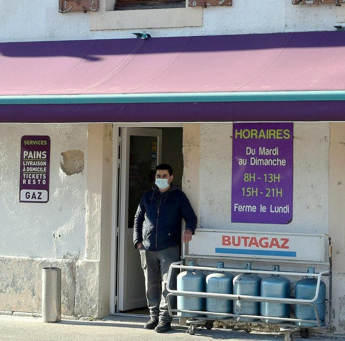 L'Oree Des Champs Lerouville Екстер'єр фото